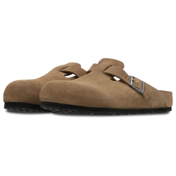 Birkenstock Boston Unisex