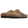 Birkenstock Boston Unisex