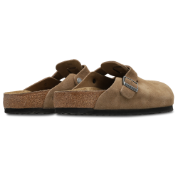 Birkenstock Boston Unisex