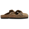 Birkenstock Boston Unisex