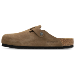 Birkenstock Boston Unisex