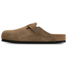 Birkenstock Boston Unisex