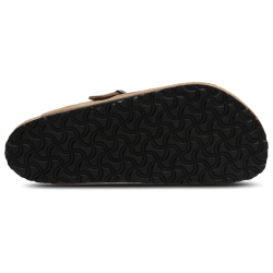 Birkenstock Boston Unisex