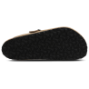Birkenstock Boston Unisex