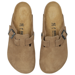 Birkenstock Boston Unisex