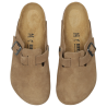 Birkenstock Boston Unisex
