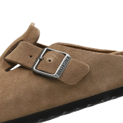 Birkenstock Boston Unisex