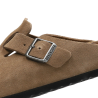 Birkenstock Boston Unisex
