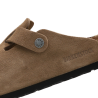 Birkenstock Boston Unisex