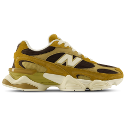 New Balance 9060 Sneakers