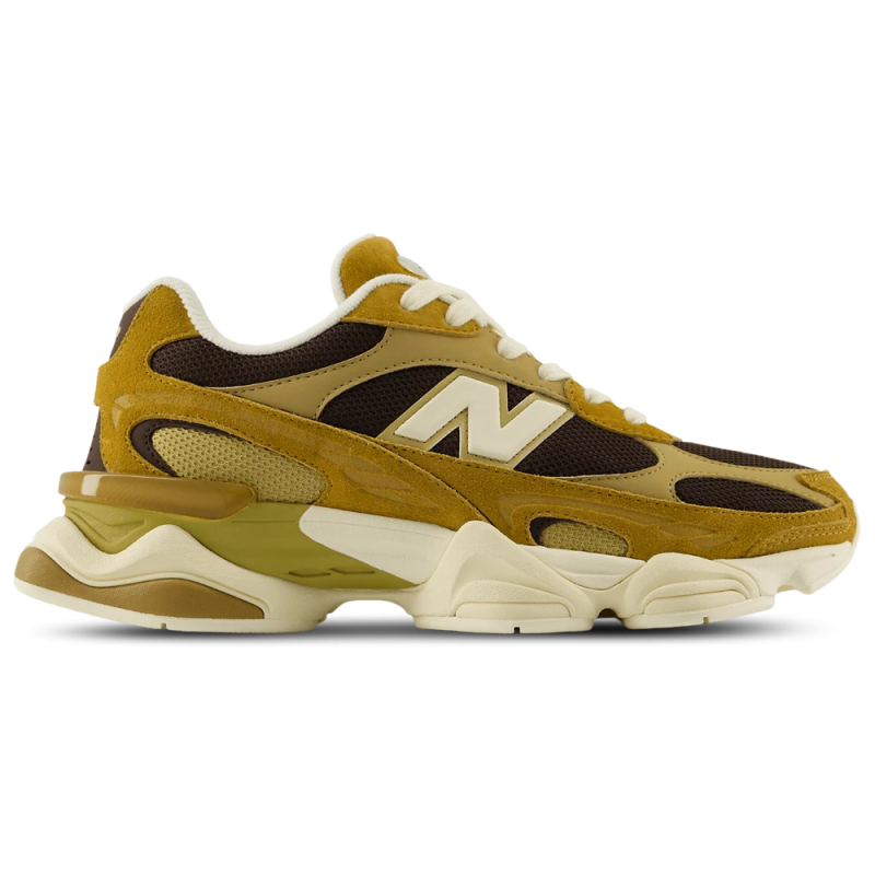 New Balance 9060 Sneakers