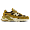 New Balance 9060 Sneakers