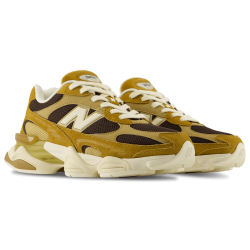 New Balance 9060 Sneakers