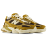 New Balance 9060 Sneakers