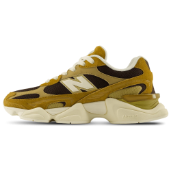 New Balance 9060 Sneakers