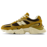 New Balance 9060 Sneakers