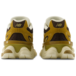 New Balance 9060 Sneakers