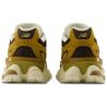 New Balance 9060 Sneakers