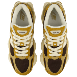 New Balance 9060 Sneakers
