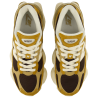 New Balance 9060 Sneakers