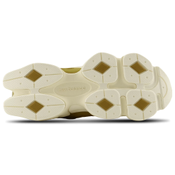 New Balance 9060 Sneakers