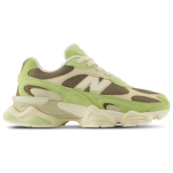 New Balance 9060 Sneakers