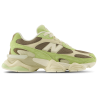 New Balance 9060 Sneakers