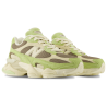 New Balance 9060 Sneakers