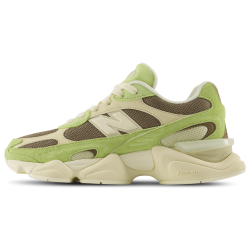 New Balance 9060 Sneakers