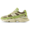New Balance 9060 Sneakers