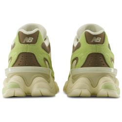 New Balance 9060 Sneakers
