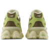 New Balance 9060 Sneakers