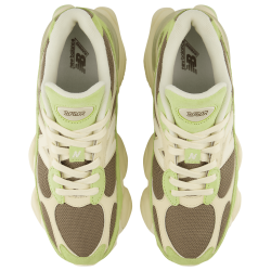 New Balance 9060 Sneakers