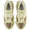New Balance 9060 Sneakers