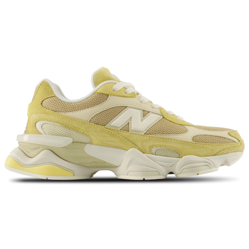 New Balance 9060 Sneakers