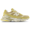 New Balance 9060 Sneakers