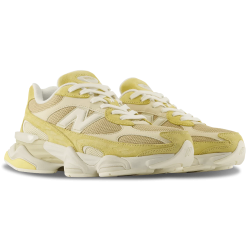 New Balance 9060 Sneakers