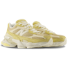 New Balance 9060 Sneakers