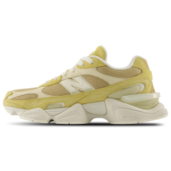New Balance 9060 Sneakers