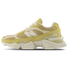 New Balance 9060 Sneakers