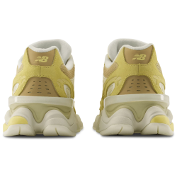 New Balance 9060 Sneakers