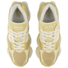 New Balance 9060 Sneakers