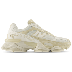 New Balance 9060 Sneakers