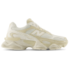 New Balance 9060 Sneakers