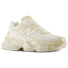 New Balance 9060 Sneakers