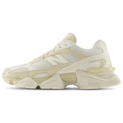 New Balance 9060 Sneakers