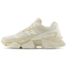 New Balance 9060 Sneakers