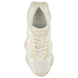 New Balance 9060 Sneakers