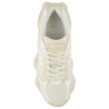 New Balance 9060 Sneakers