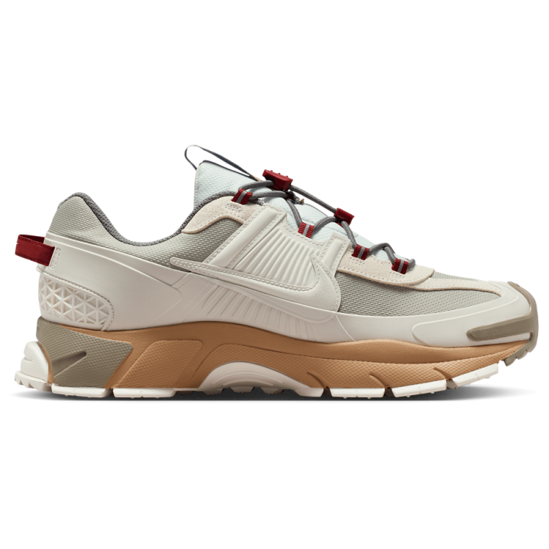 Nike Zoom Vomero Roam Unisex Sneakers